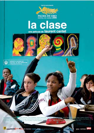 laclase.jpg