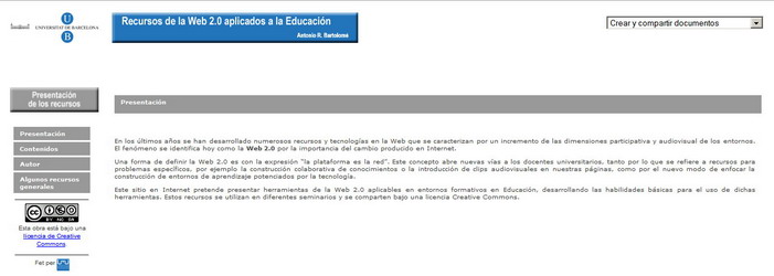 recursos20