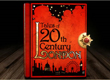 Tales of London
