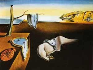 rellotges-dali