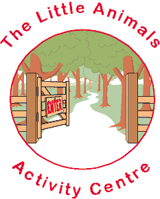 ag1