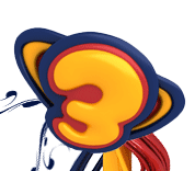 logos3