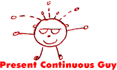 prcontmove