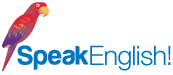 speak_english