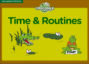 time1