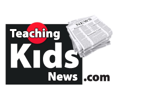 TKN-logo-with-newspaper-and-.com_
