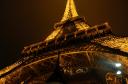 (tour Eiffel)