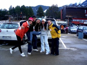 22471_1283628403769_1021864840_30893265_2331229_n2