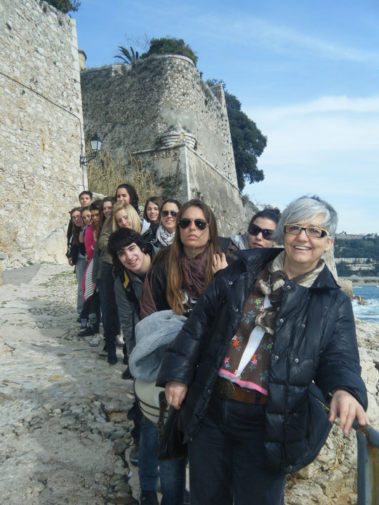 24721_1263475427095_1236022536_30583616_751856_n