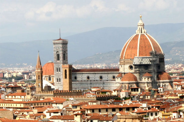 photo-florence-dome1.jpg