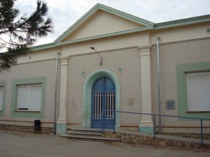 cambiar-tamanodsc01911