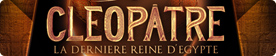 Cléopâtre
