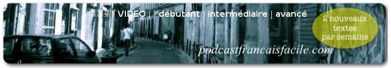 francaisfacile