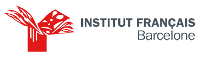 Institut Français de Barcelona