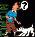 Tintin