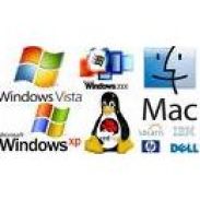 FP Informàtica a Ning