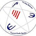 aeelladonosa aeelladonosa