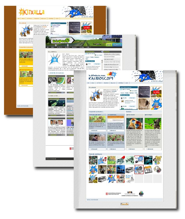 V2.0 Portals Espurna V2.0 Portals Espurna