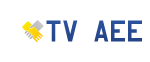 tv aee