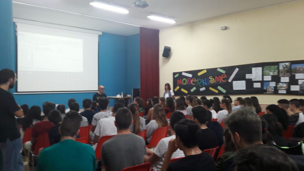 2017-10-06-PHOTO-00000117