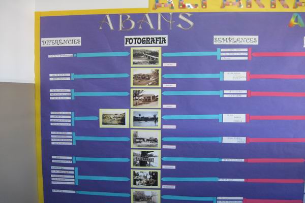 cambiar-tamanoimg_2421