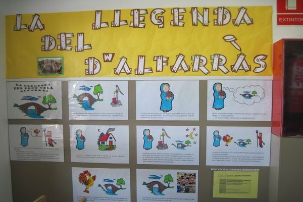 cambiar-tamanoimg_2424
