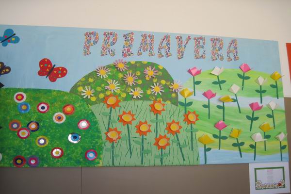 cambiar-tamanoimg_2428