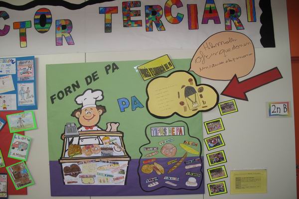 cambiar-tamanoimg_6502