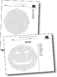 71f3aac29256dd942b643bc1e6fe831b