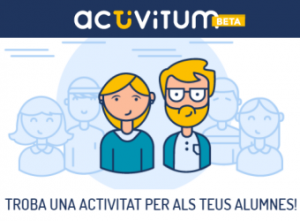 activitum