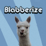 bla