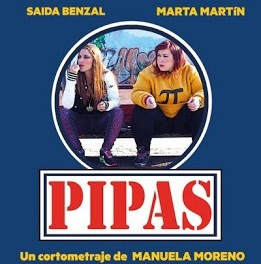 curtmetratge-pipas