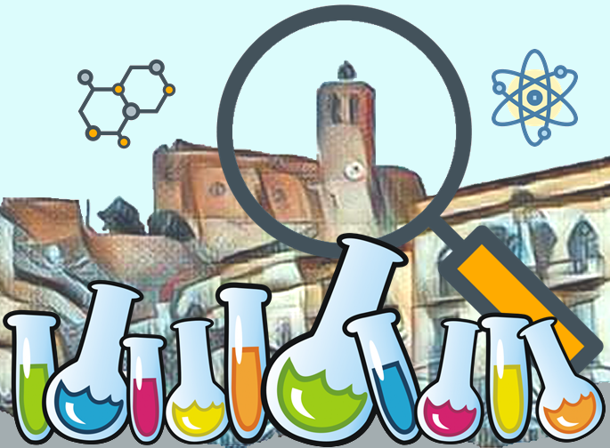 logo2