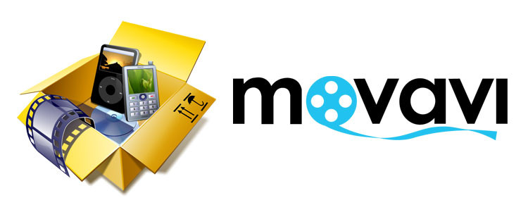 movavi-video-converter-750x301