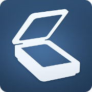 tinyscanner