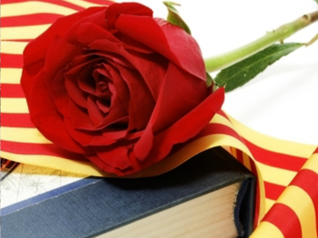 santjordi