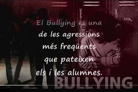 bull
