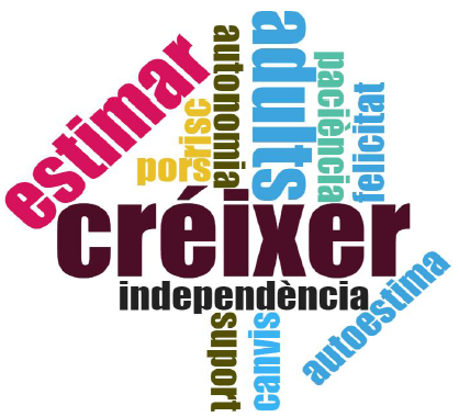Imagen2
