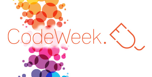 new-carousel-codeweek-500x254px_13746_0