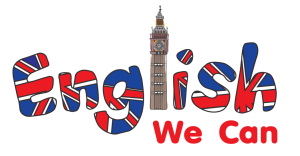 English-we-can