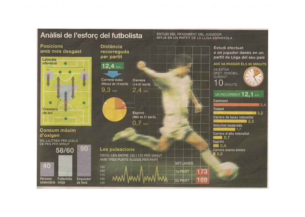 entre-fondistes-i-velocistesgran1
