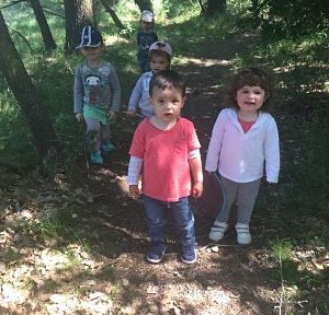 IMG_2036_opt