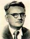 pere-puig.jpeg