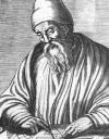 euclides1.jpg