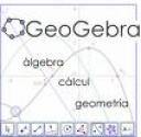 geogebre.jpeg