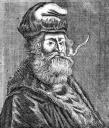 250px-ramon_llull.jpg