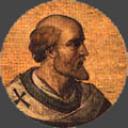 silvester_ii.JPG