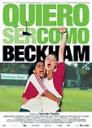 beckham