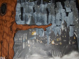 harry-potter-04mini1