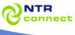 ntrconnect